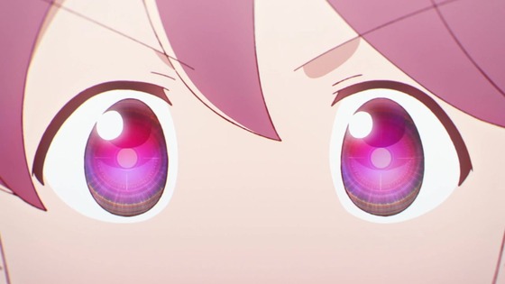 「アポカリプスホテル」4話感想 (69)