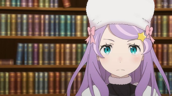 「リゼロ」79話感想 (27)