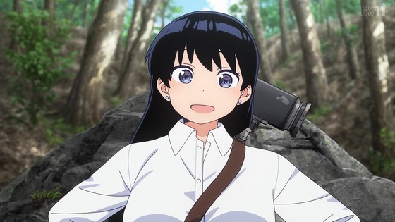 「瑠璃の宝石」第6話感想 (50)