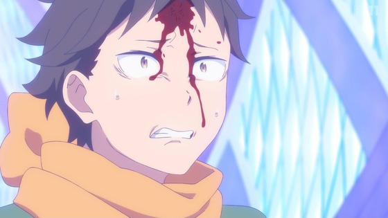 「リゼロ」82話感想 (89)