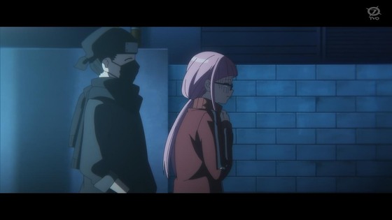 「古見さんは、コミュ症です。」14話感想 (75)