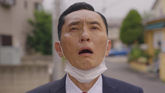 「孤独のグルメ Season10」4話感想 (22)