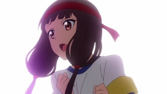 「かぐや様は告らせたい?」2期 第11話感想 (79)