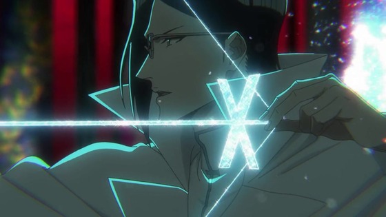 「BLEACH 千年血戦篇」27話感想 (54)