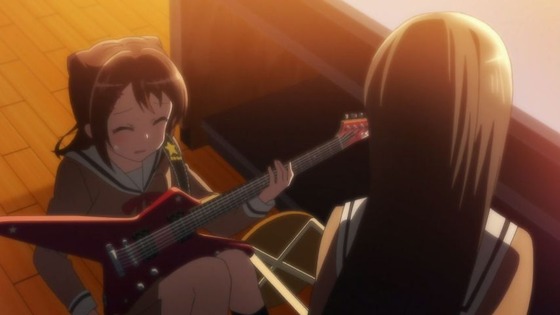 「BanG Dream!(バンドリ!)」 (12)