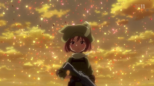 「SAO オルタナティブ ガンゲイル・オンライン」2話 (32)