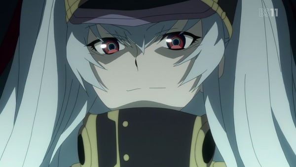 「ReCREATORS（レクリエイターズ)」13話 (62)
