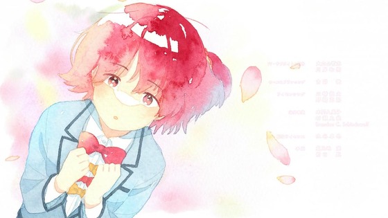 「負けヒロインが多すぎる!」8話感想 (52)