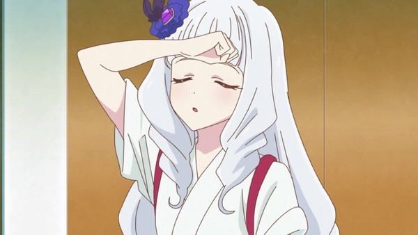 「アイカツスターズ!」 (33)