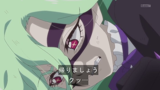 「名探偵プリキュア！」6話感想 (64)