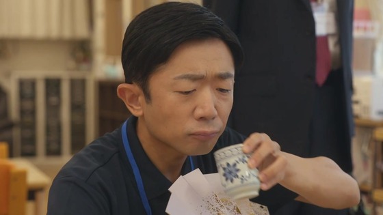 「孤独のグルメ Season10」4話感想 (9)