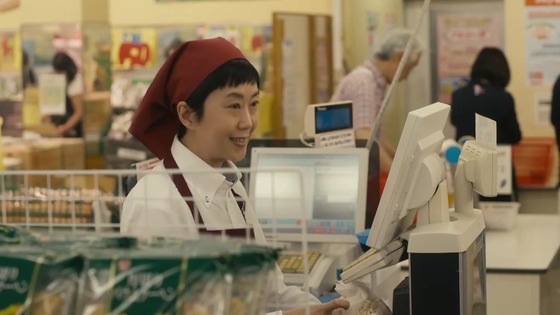 「きのう何食べた? season2」2期 1話感想 (84)