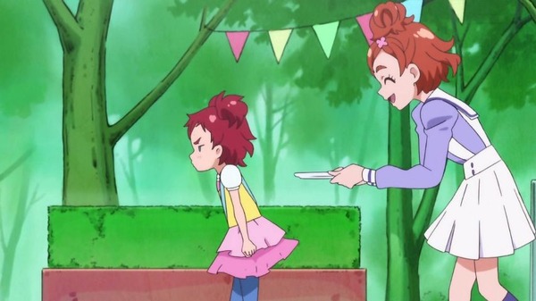 GO！プリンセスプリキュア (35)