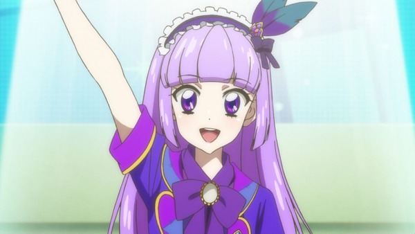 アイカツ！ (69)