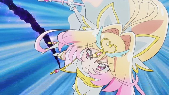 「名探偵プリキュア！」31話感想 (97)