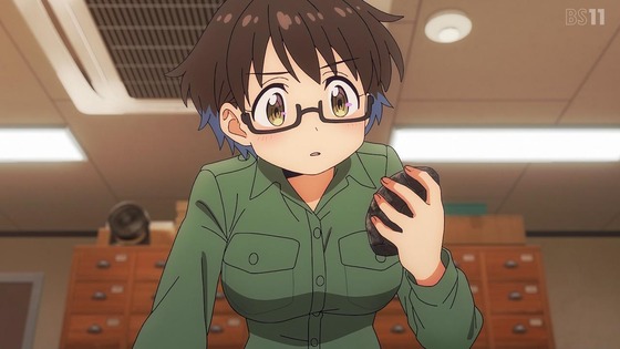 「瑠璃の宝石」10話感想 (68)