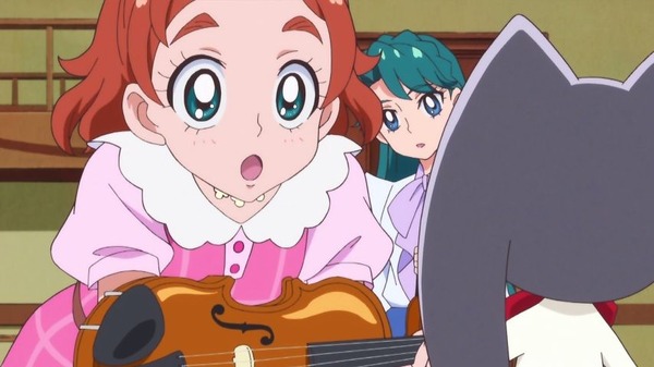 GO！プリンセスプリキュア (23)