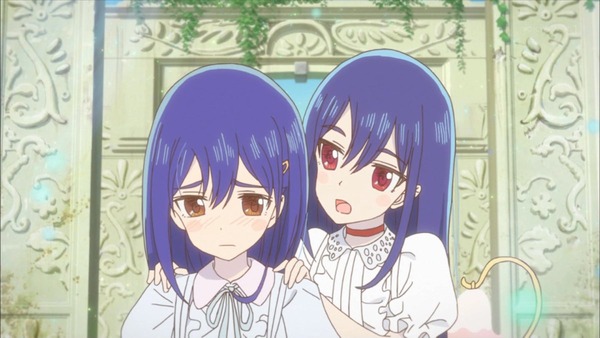 「フリップフラッパーズ」 (83)