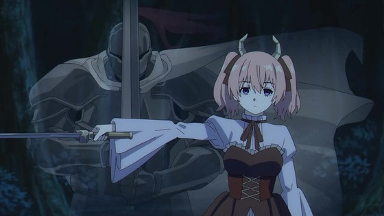 「葬送のフリーレン」9話感想 (79)