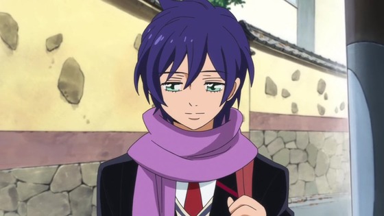 「輪るピングドラム」22話感想 (19)