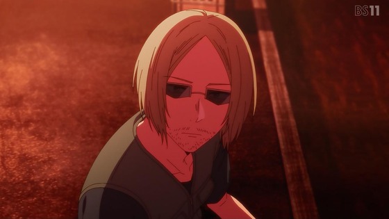 「推しの子」26話感想 (32)