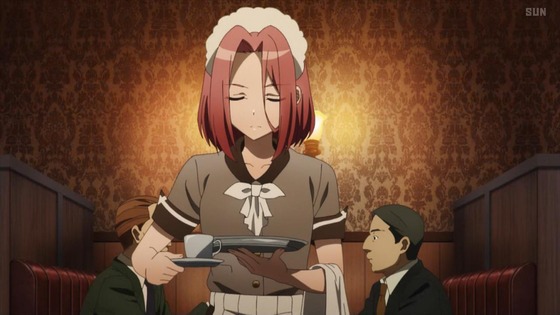 「スパイ教室」2話感想 (40)