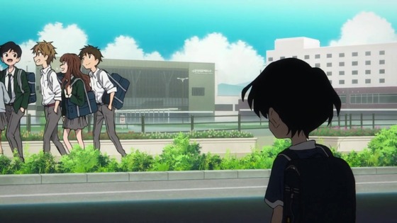 「タコピーの原罪」4話感想 (39)