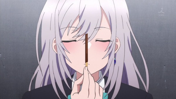 「色づく世界の明日から」3話感想 (37)