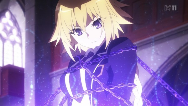 「FateApocrypha」 (35)