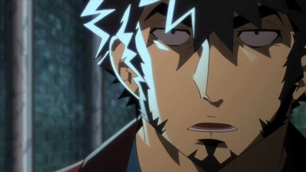 Dimension W (25)