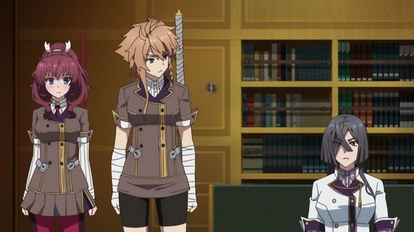 「刀使ノ巫女」17話感想 (44)