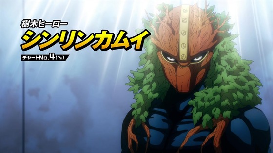 「僕のヒーローアカデミア」170＋1話感想 (70)