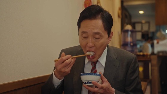 「孤独のグルメ Season11」3話感想 (69)