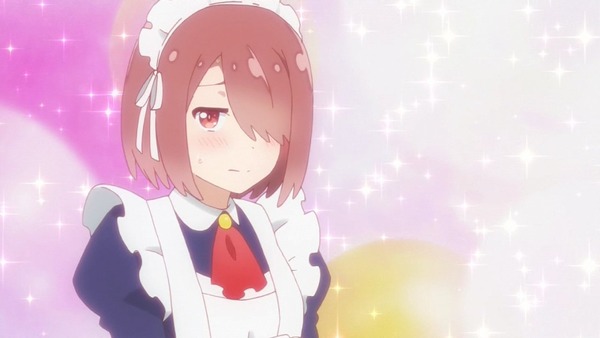 「私に天使が舞い降りた！」6話感想  (42)