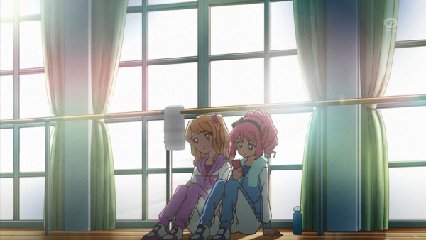 「アイカツスターズ！」第86話 (10)