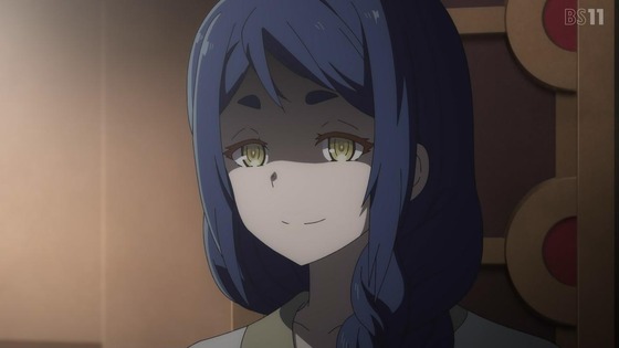 「処刑少女の生きる道」8話感想 (47)