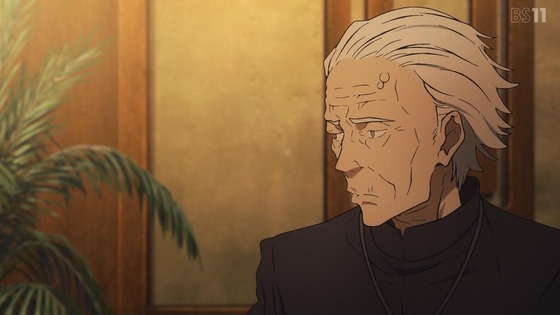 「Fatestrange Fake」1話感想 (71)