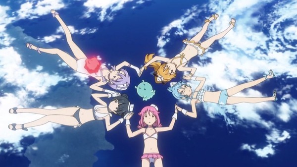 放課後のプレアデス (73)