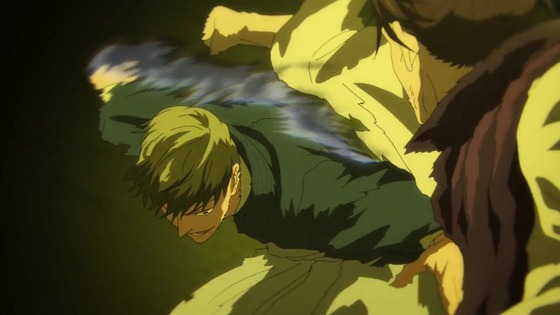 「呪術廻戦」49話感想 (22)