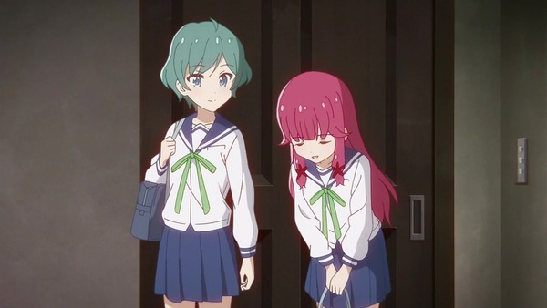 「恋する小惑星」10話感想 画像 (20)