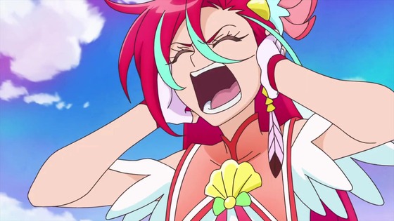「トロピカル～ジュ！プリキュア」トロプリ 24話感想 (78)