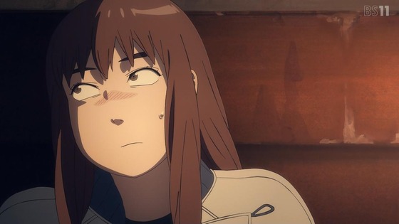 「天国大魔境」7話感想 (19)