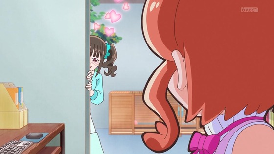 「わんだふるぷりきゅあ!」わんぷり 26話感想 (28)