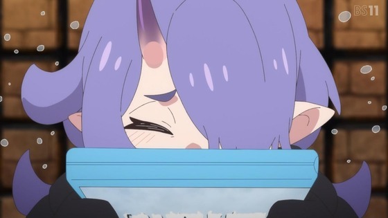 「姫様“拷問”の時間です」17話感想 (73)