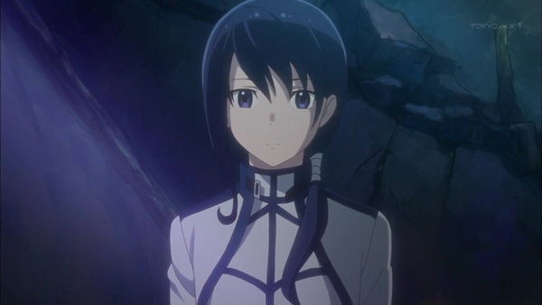 グリムガル (15)