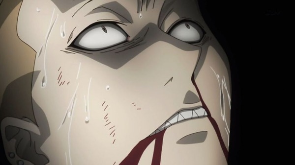 「東京喰種:re」12話(最終回)感想 (73)