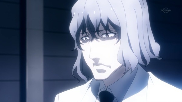 「タブー・タトゥー」 (7)