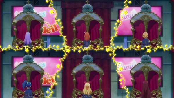 「アイカツ！」178話感想 (34)