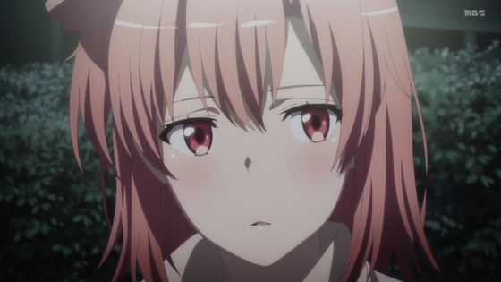 「俺ガイル」第3期 第8話感想 画像 (59)