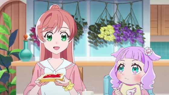 「ひろがるスカイ!プリキュア」ひろプリ 43話感想 (9)